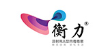 蘭州生物技術(shù)開(kāi)發(fā)