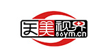 醫(yī)美視界