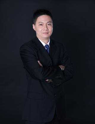蔡榕新